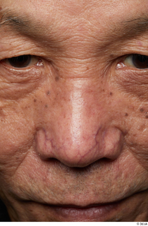 HD Face Skin Ike Hidetsugu face nose wrinkles 0001.jpg
